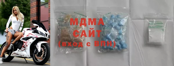 mix Коряжма