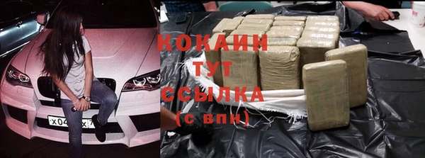 спиды Корсаков