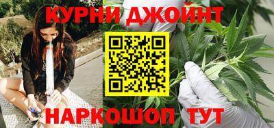 твердый Балаково