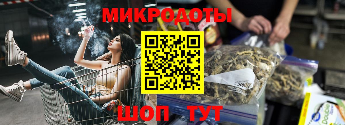 хочу   Саратов  Галлюциногенные грибы мицелий  Галлюциногенные грибы Cubensis 